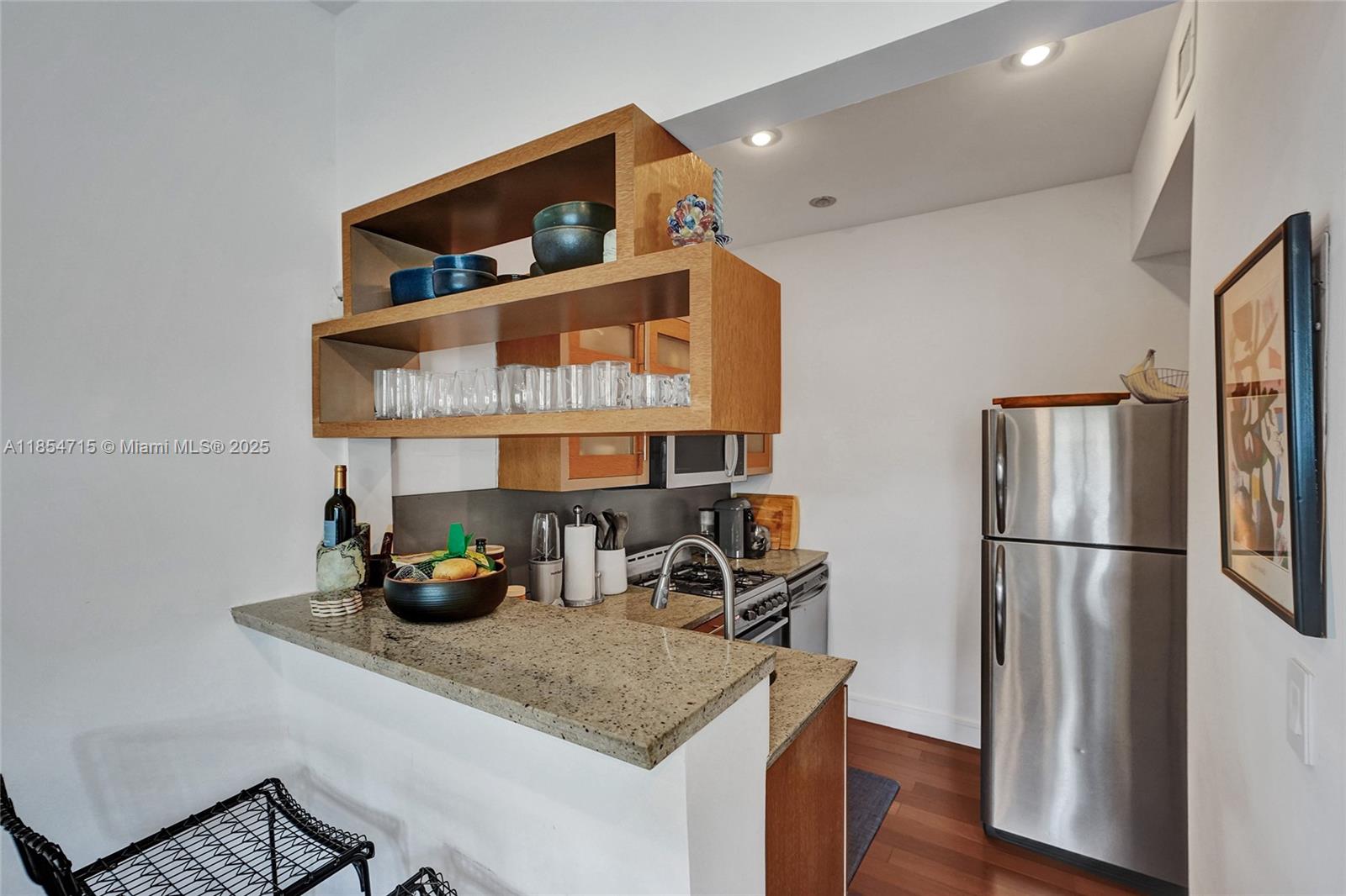 815 Euclid Ave #8 Miami Beach, FL 33139