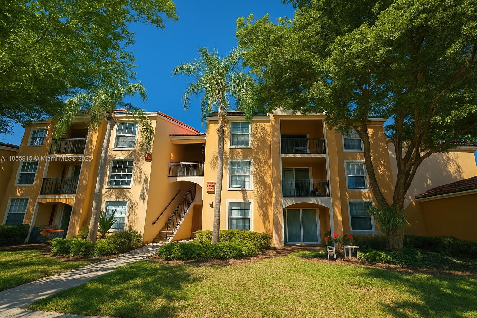 2021 Renaissance Blvd #208