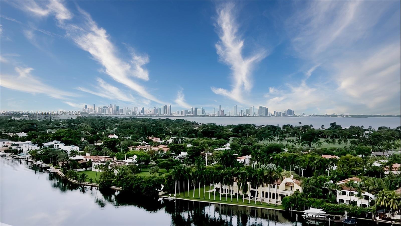 5600 Collins Ave #16M