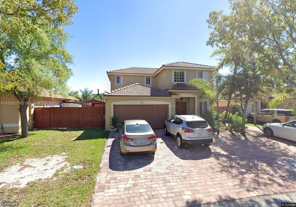 7856 NW 194th St