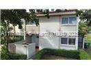 14249 Kendale Lks Cir