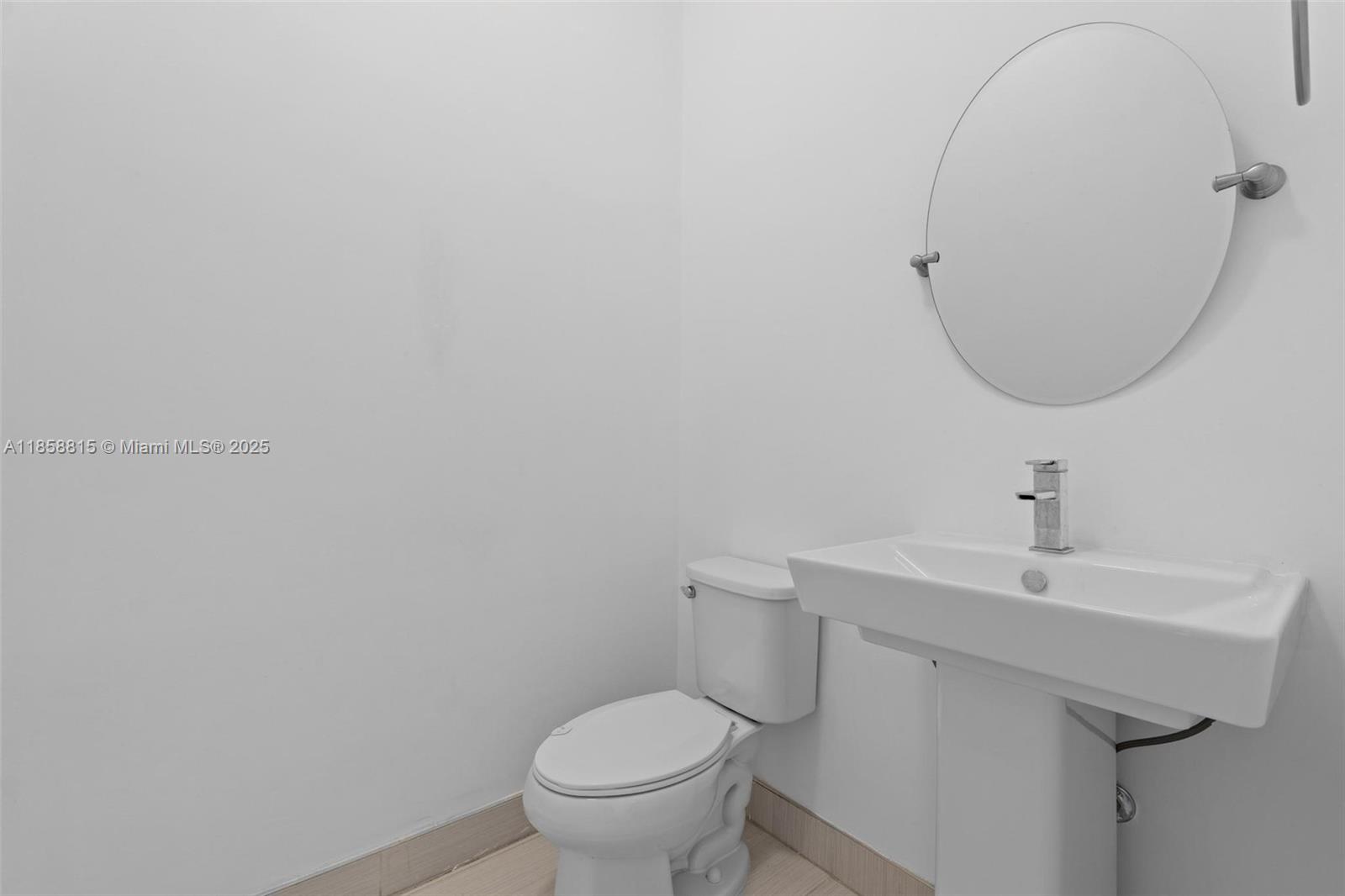 9161 NW 33rd St Doral, FL 33172