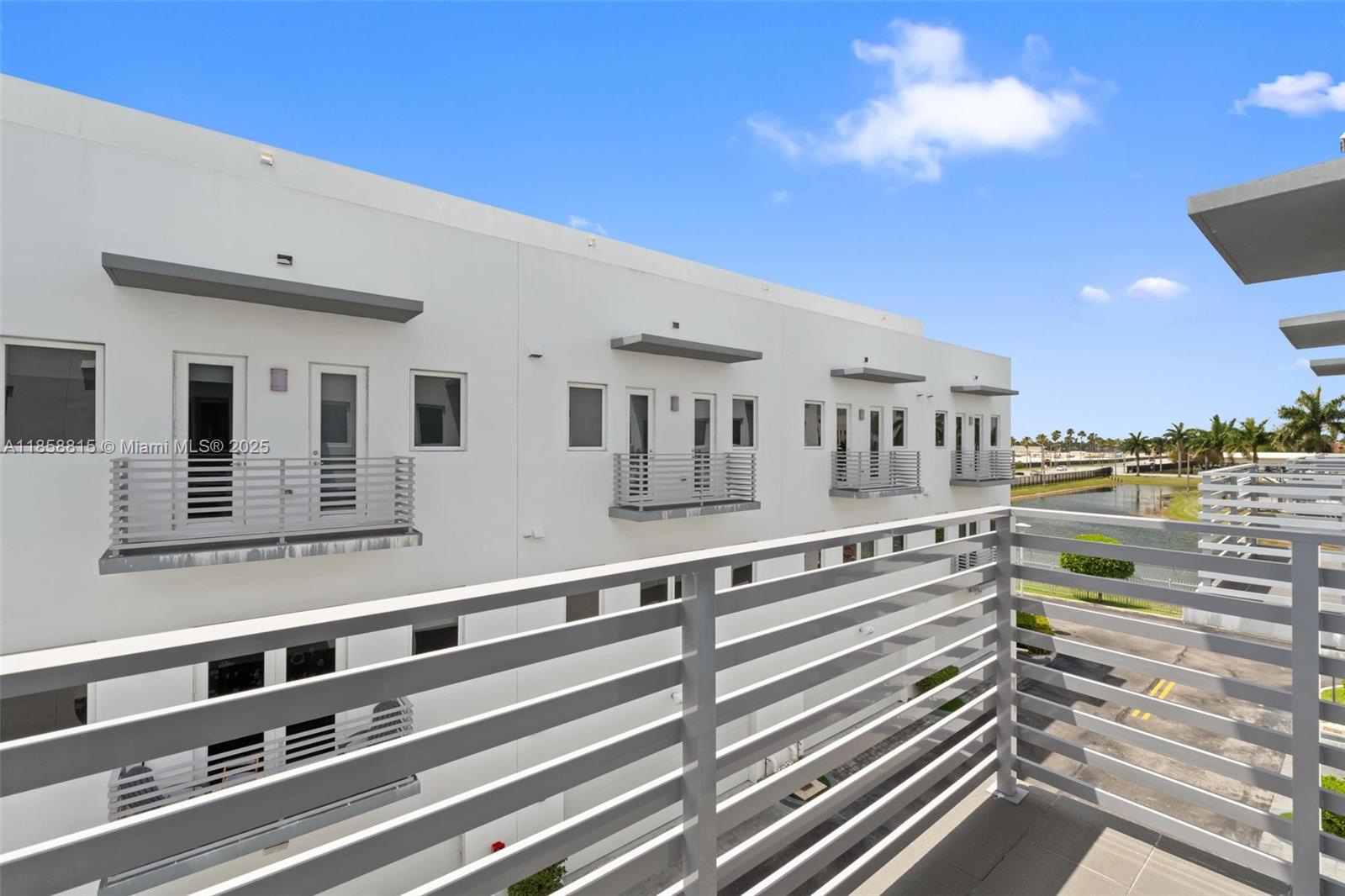 9161 NW 33rd St Doral, FL 33172