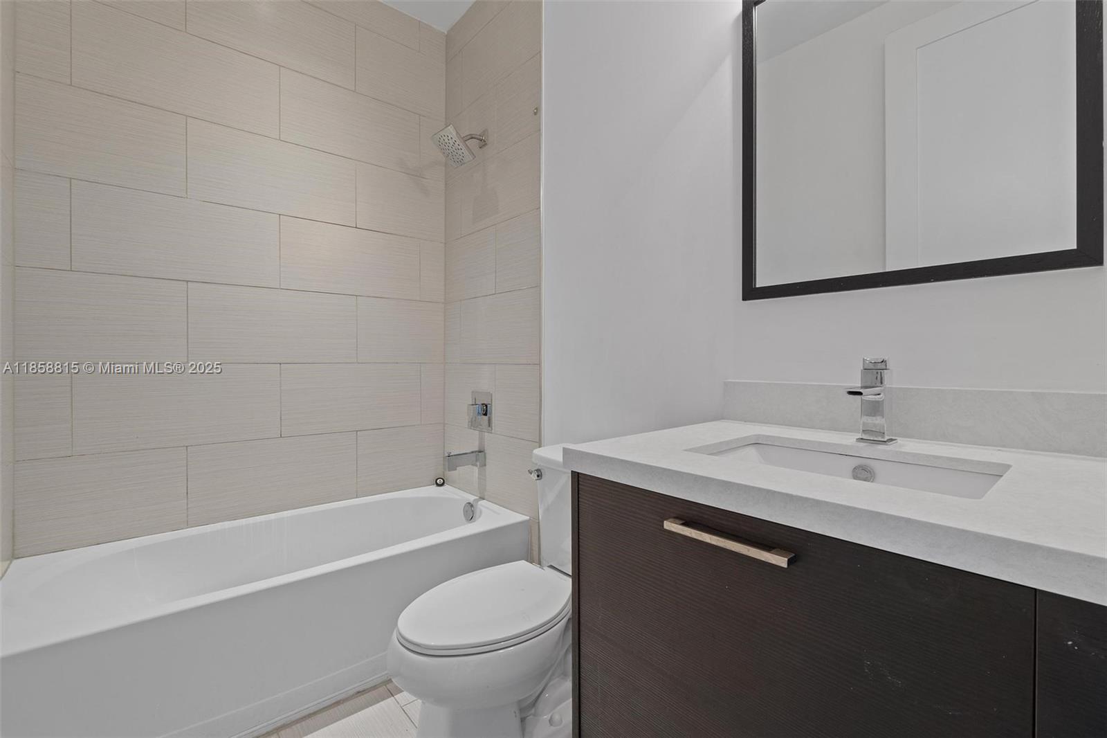 9161 NW 33rd St Doral, FL 33172