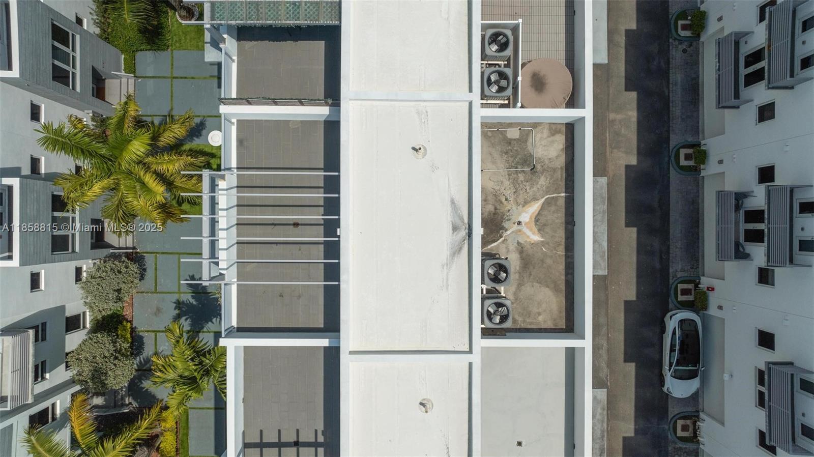 9161 NW 33rd St Doral, FL 33172