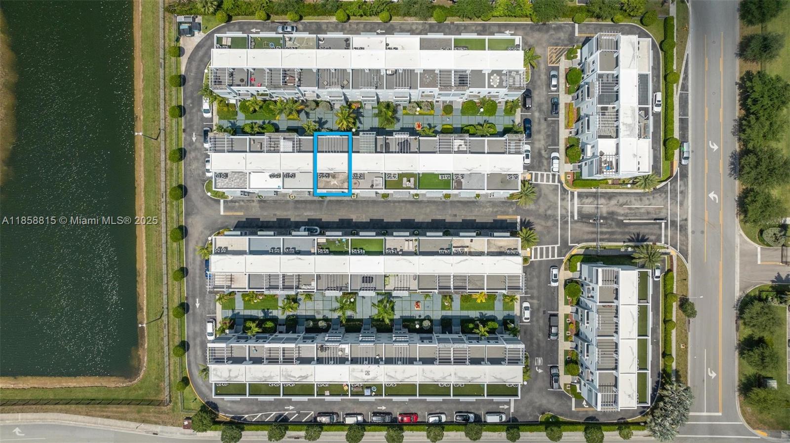 9161 NW 33rd St Doral, FL 33172