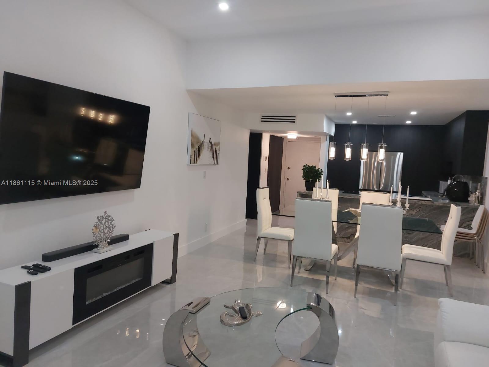 3180 S Ocean Dr #1721