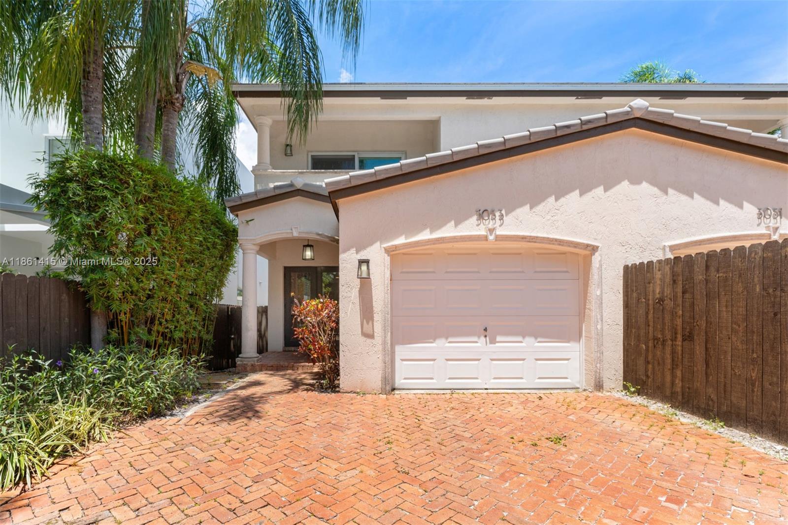 3053 Orange St #3053