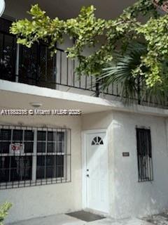 15157 NE 6th Ave #12