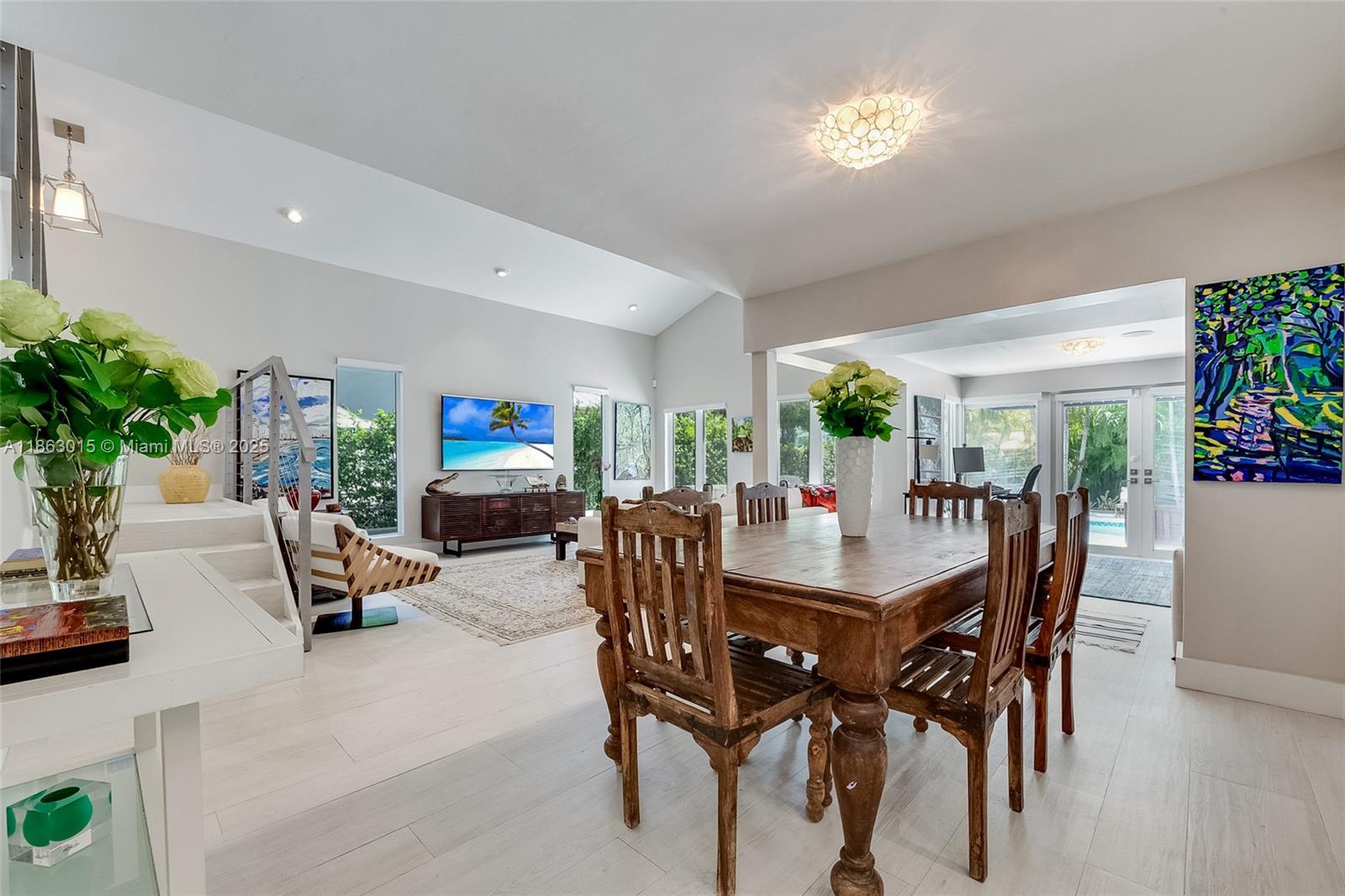 7255 SW 55th Ave Miami, FL 33143