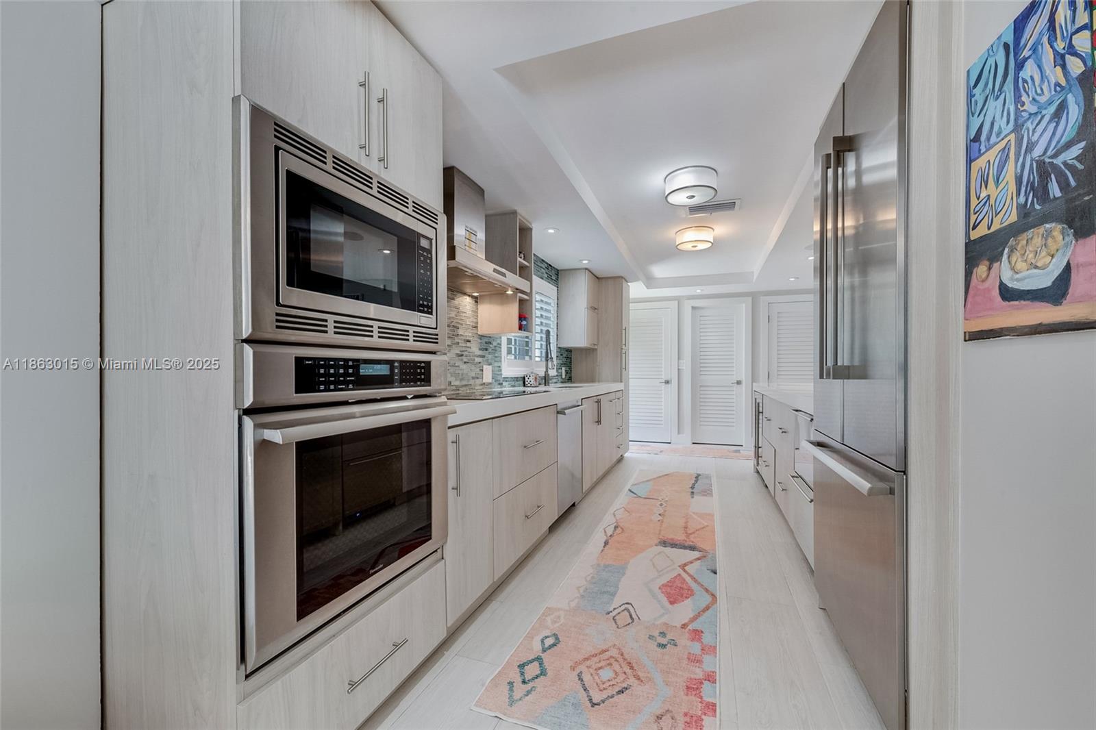 7255 SW 55th Ave Miami, FL 33143