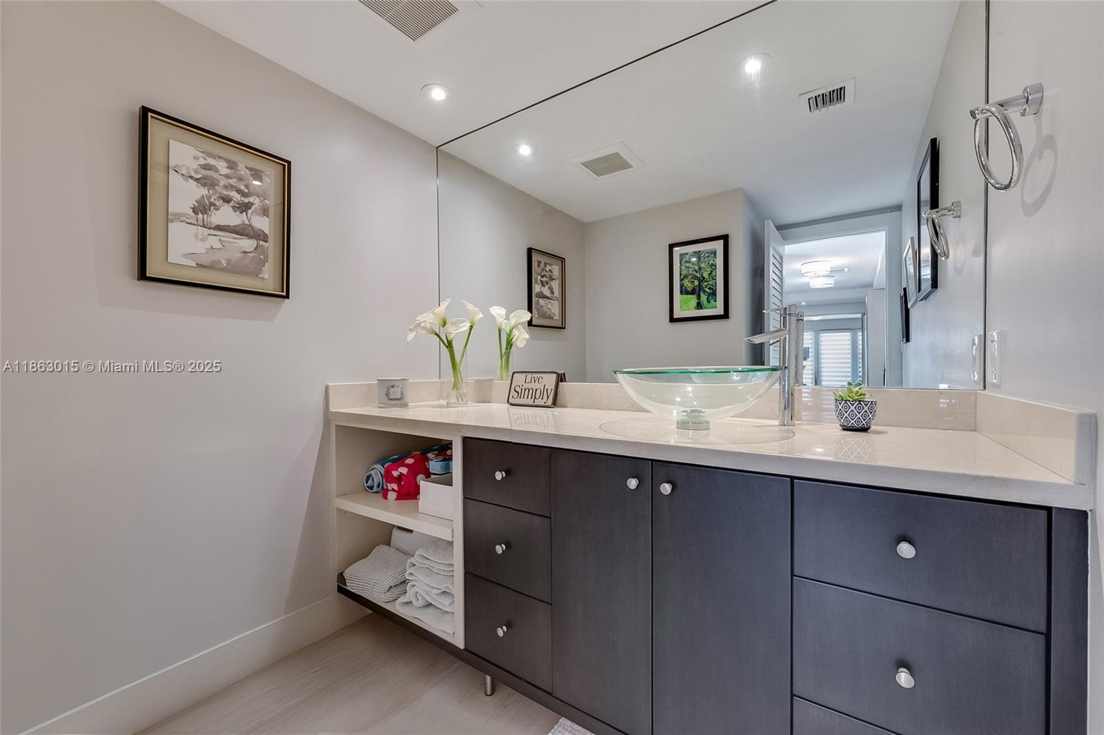 7255 SW 55th Ave Miami, FL 33143