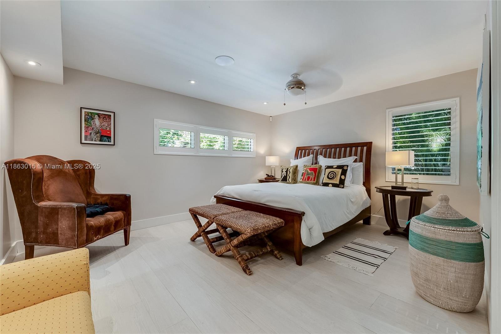 7255 SW 55th Ave Miami, FL 33143