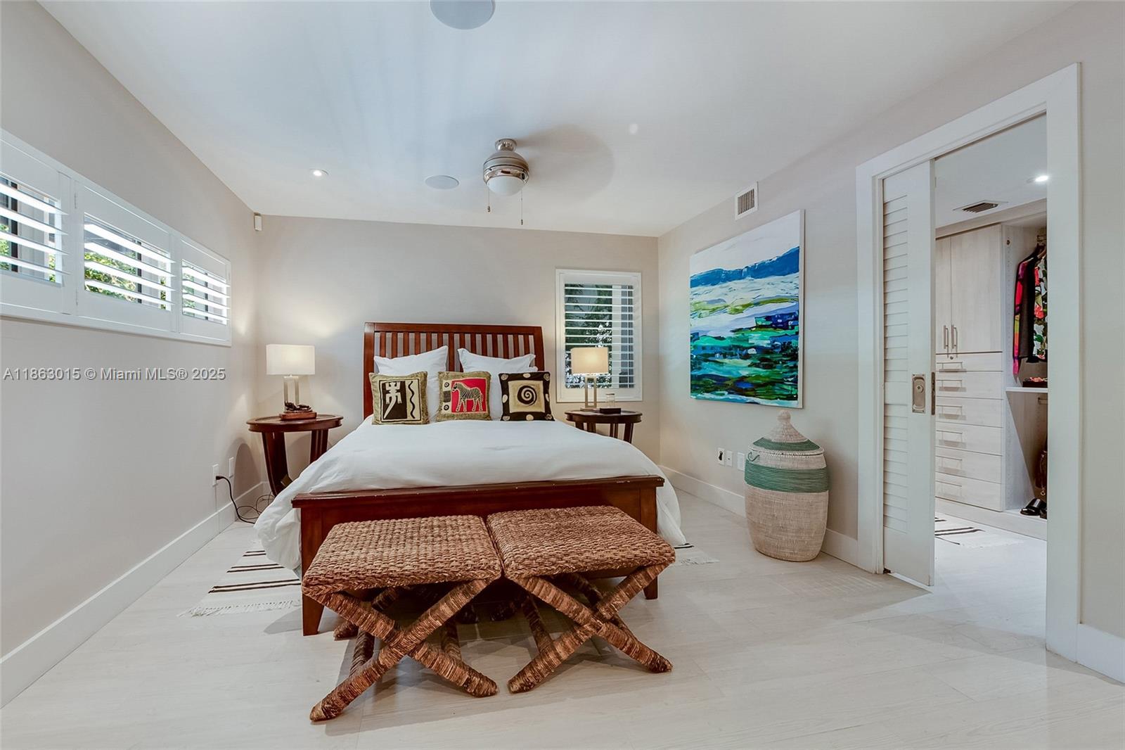 7255 SW 55th Ave Miami, FL 33143