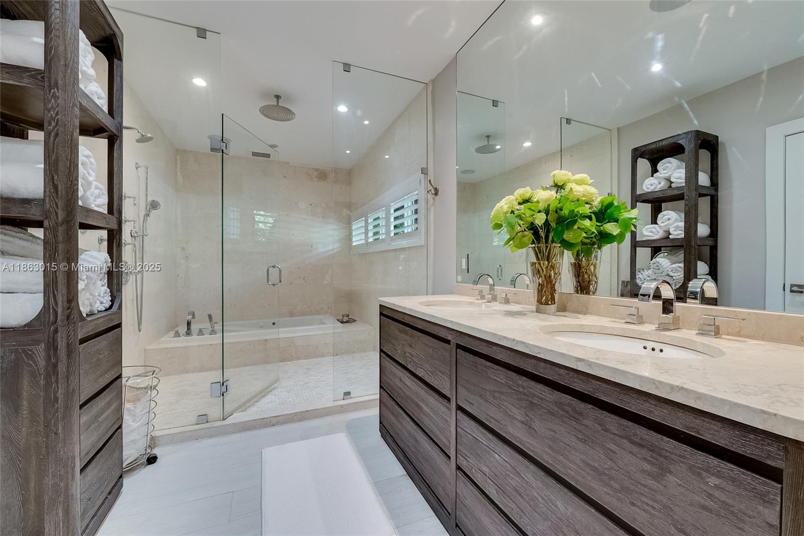 7255 SW 55th Ave Miami, FL 33143