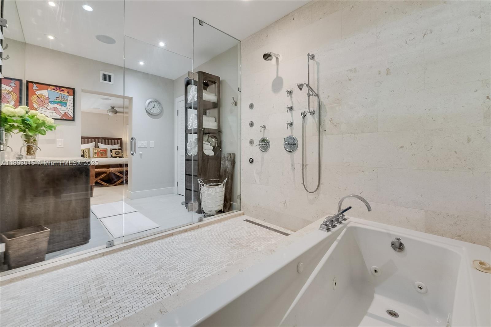 7255 SW 55th Ave Miami, FL 33143