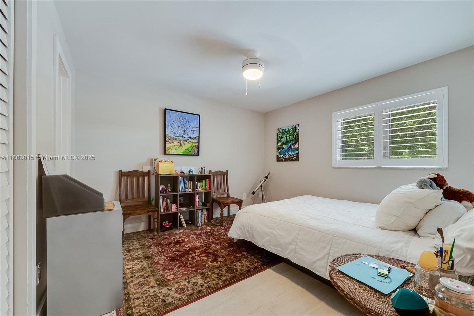 7255 SW 55th Ave Miami, FL 33143