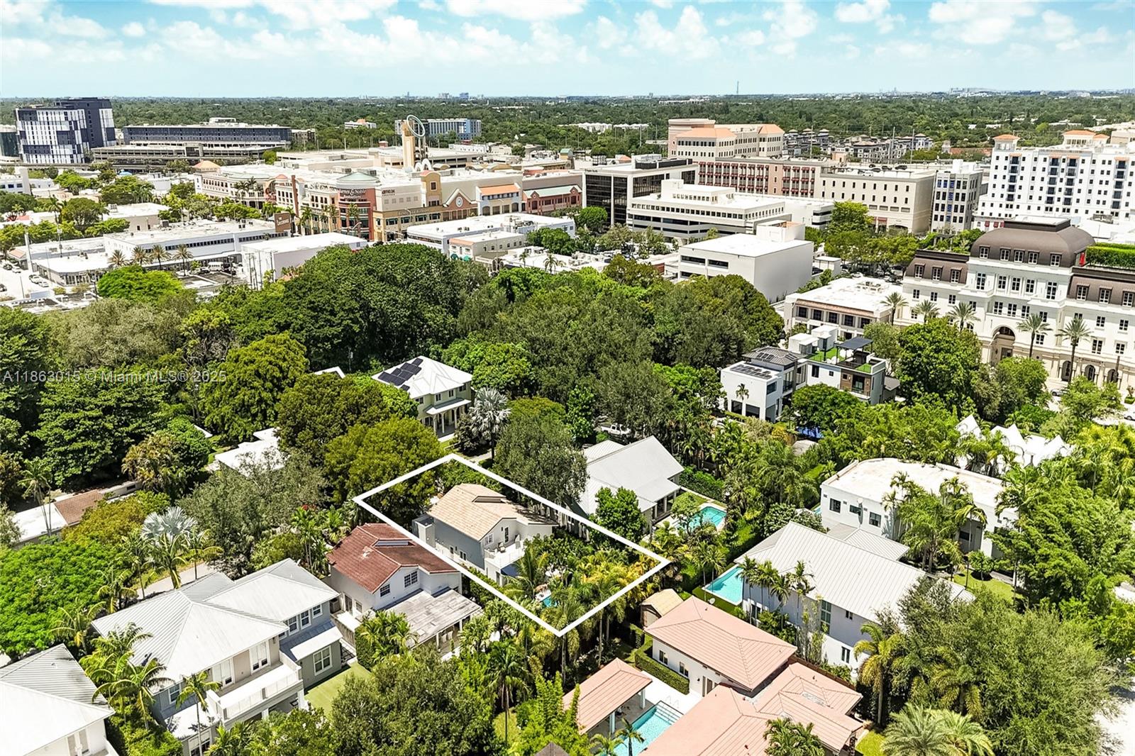 7255 SW 55th Ave Miami, FL 33143