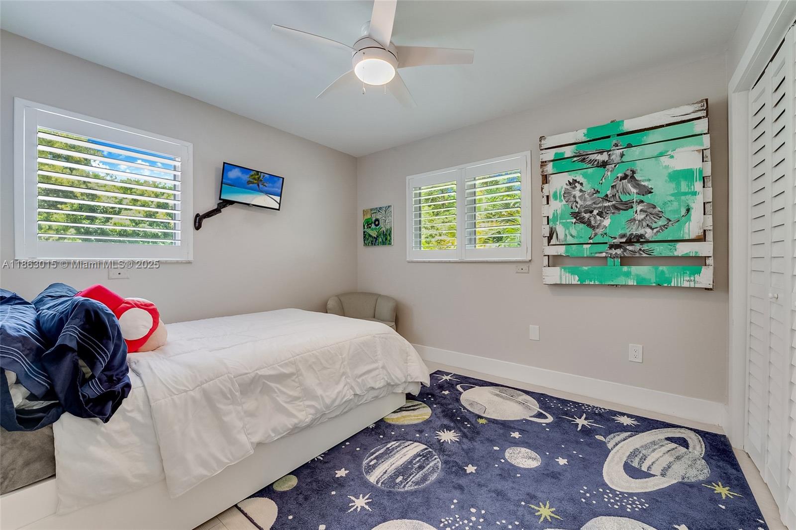 7255 SW 55th Ave Miami, FL 33143