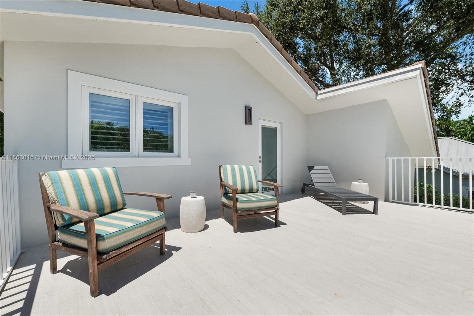 7255 SW 55th Ave Miami, FL 33143