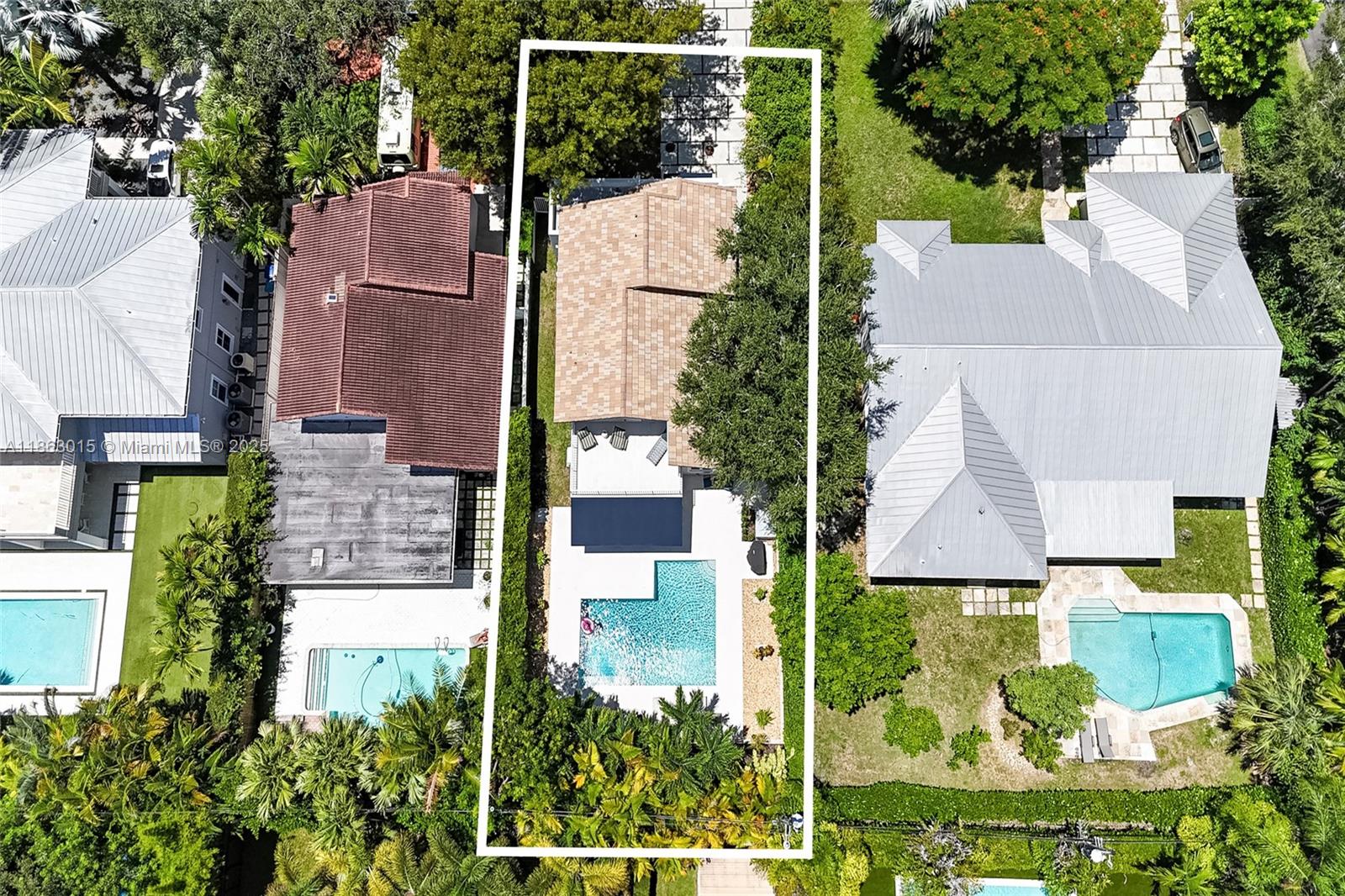 7255 SW 55th Ave Miami, FL 33143