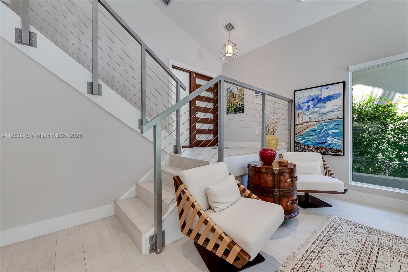 7255 SW 55th Ave Miami, FL 33143