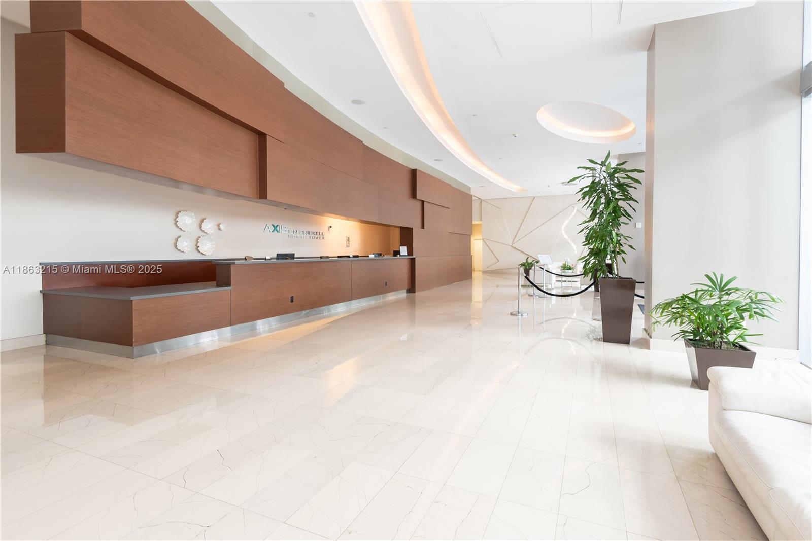 1111 SW 1st Ave #3125-N