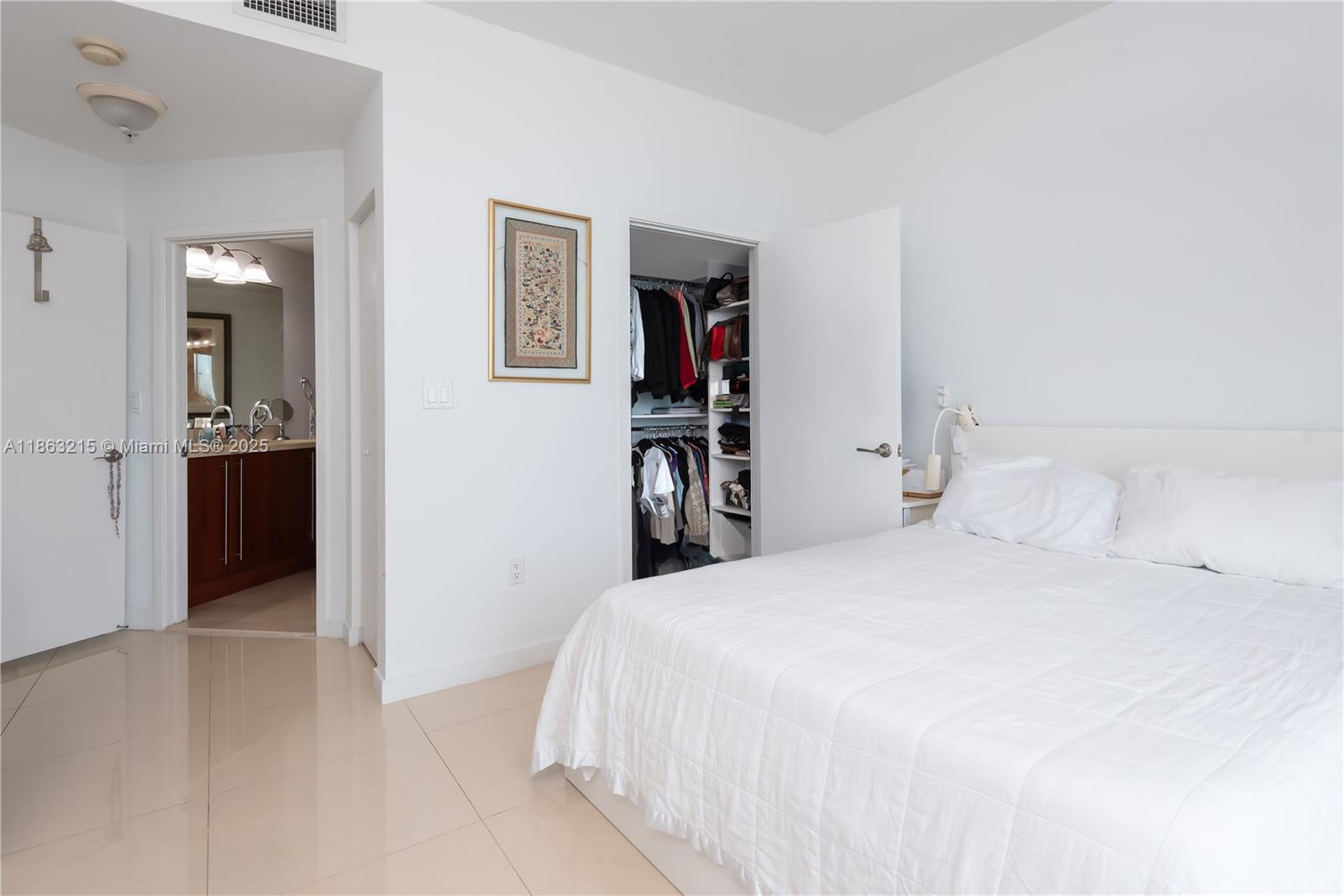 image The Axis On Brickell9