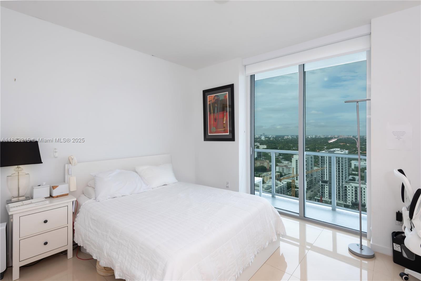image The Axis On Brickell10