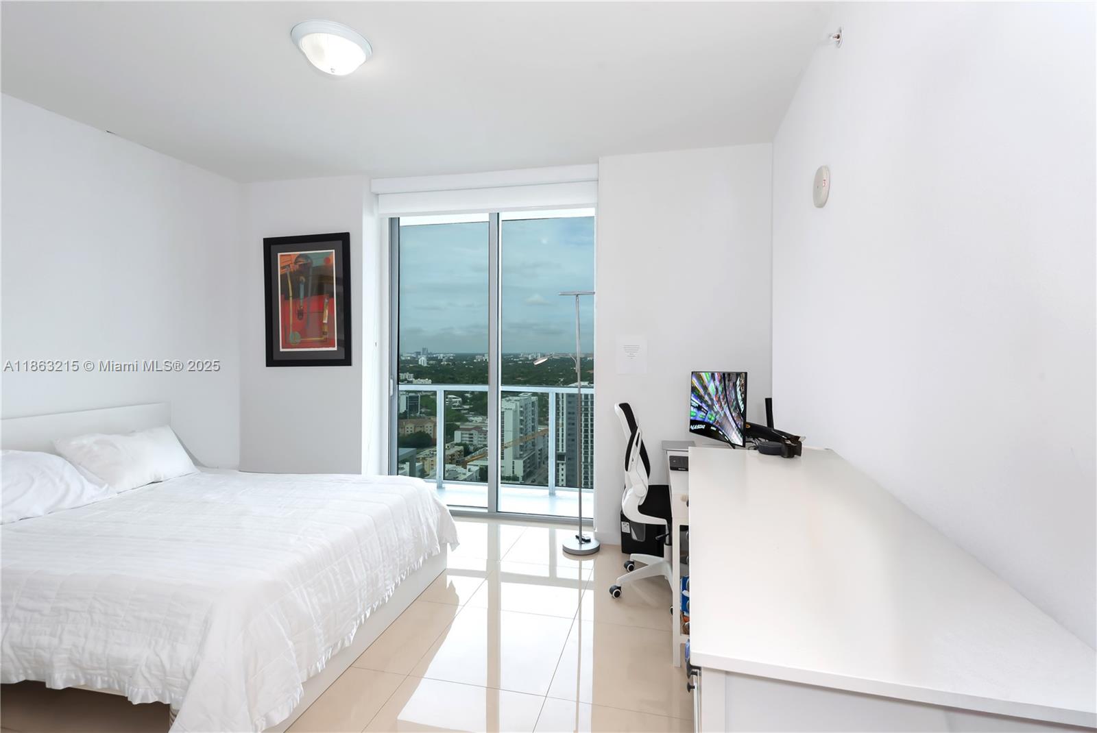image The Axis On Brickell12