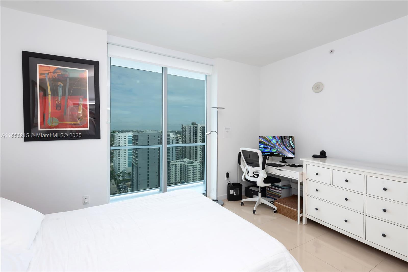 image The Axis On Brickell13