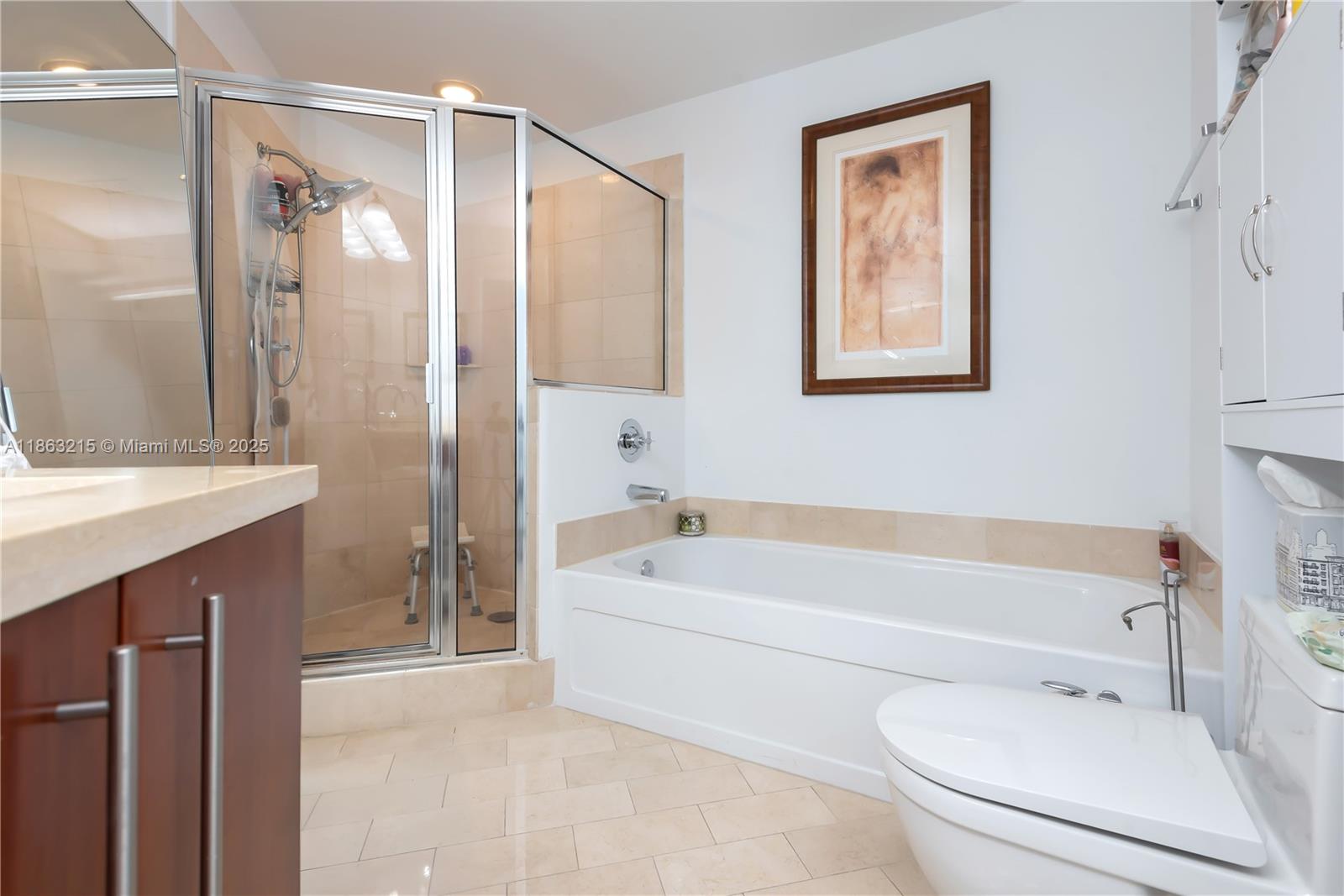 image The Axis On Brickell14