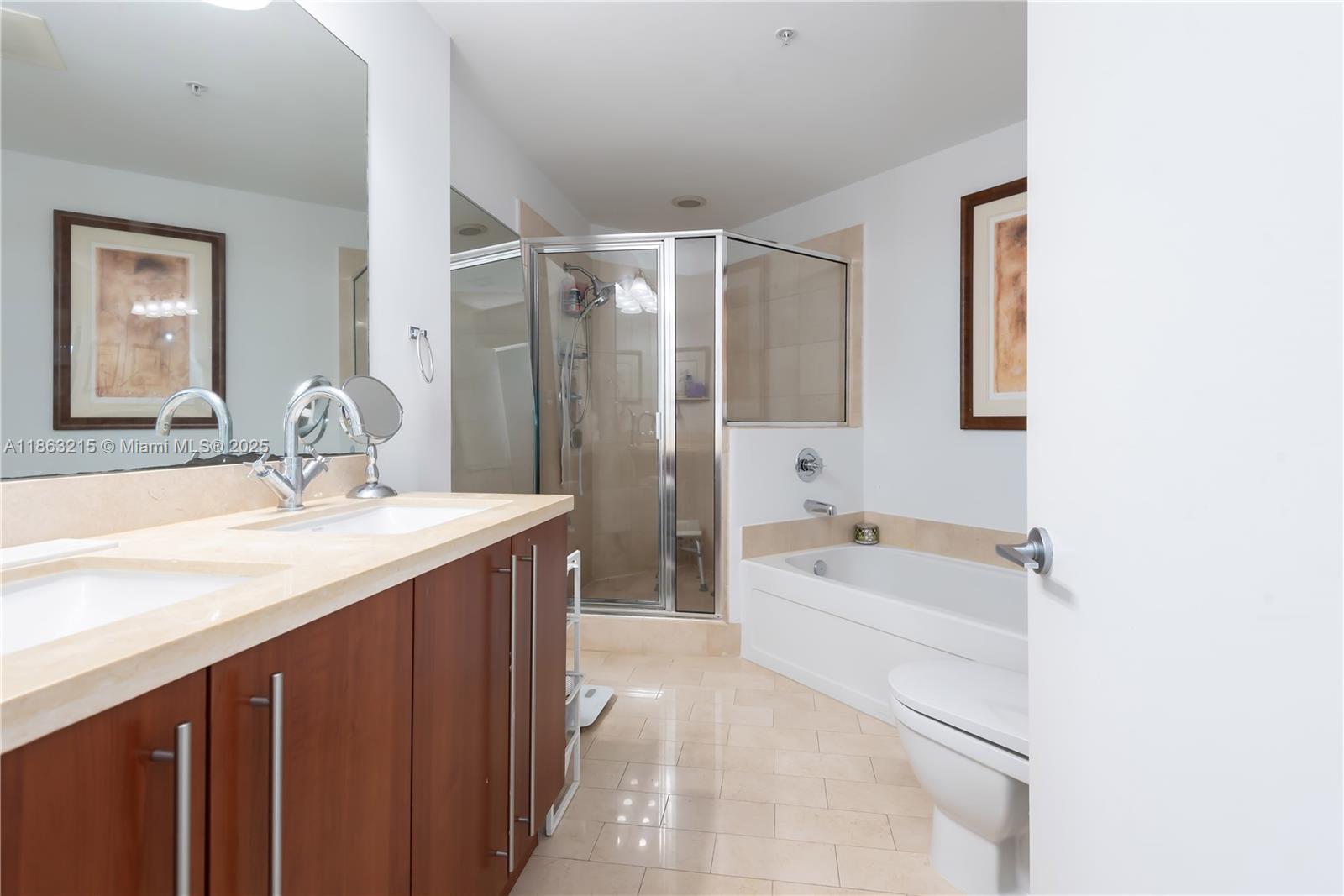 image The Axis On Brickell15
