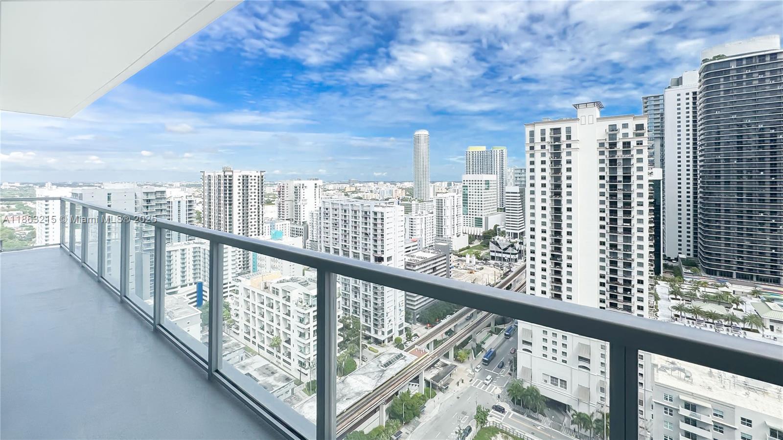 image The Axis On Brickell16