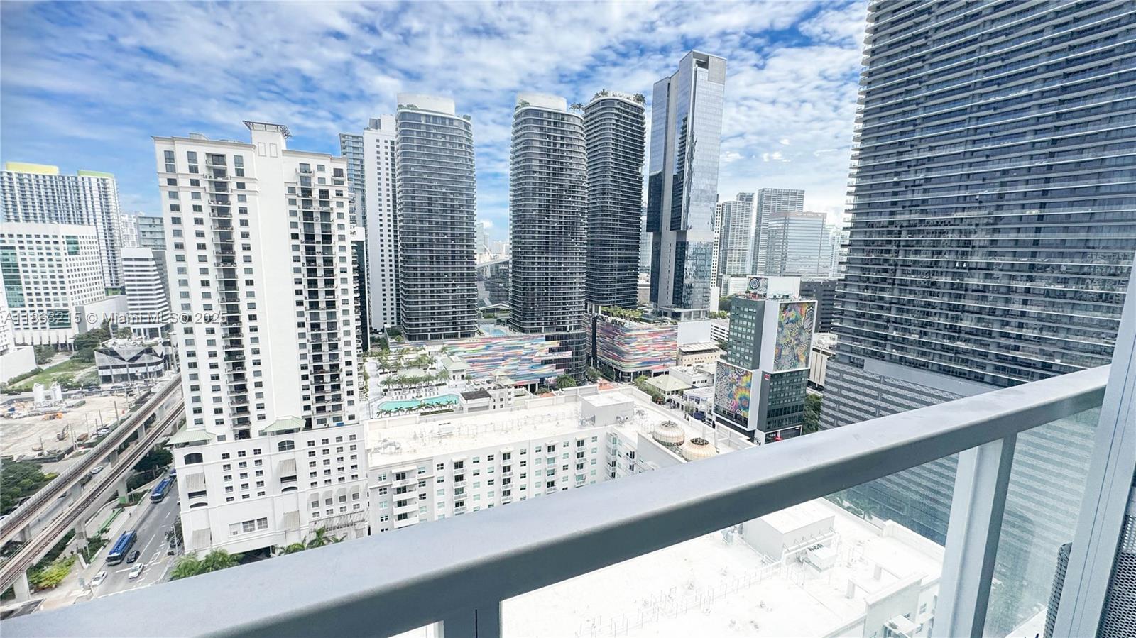 image The Axis On Brickell17