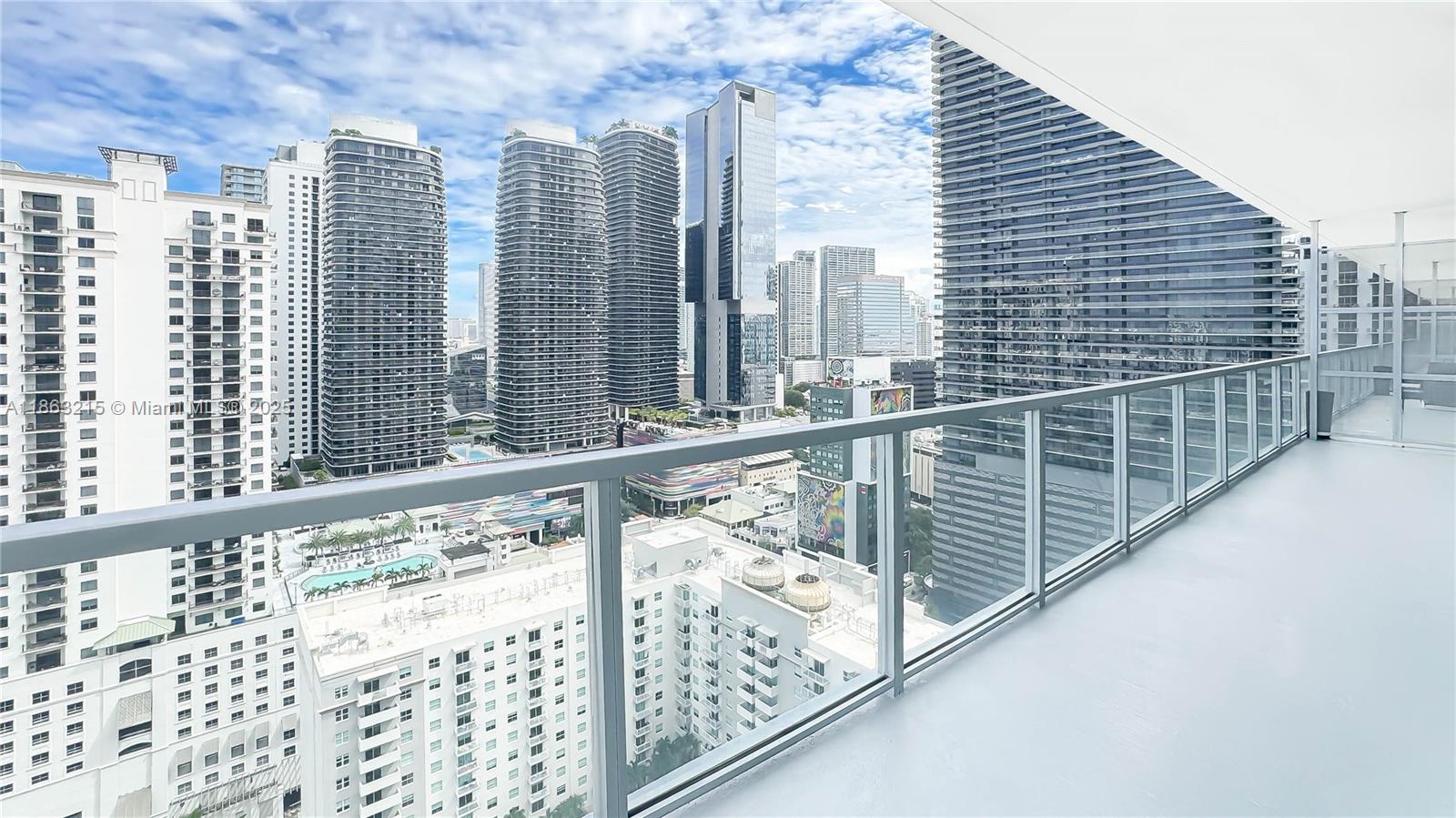image The Axis On Brickell18