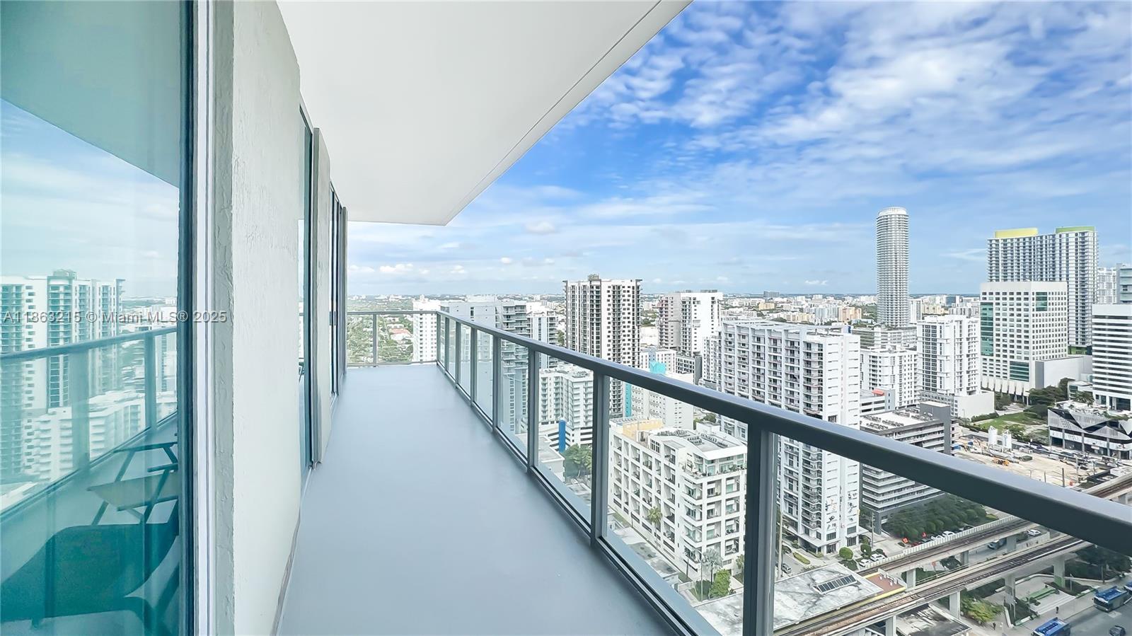 image The Axis On Brickell19