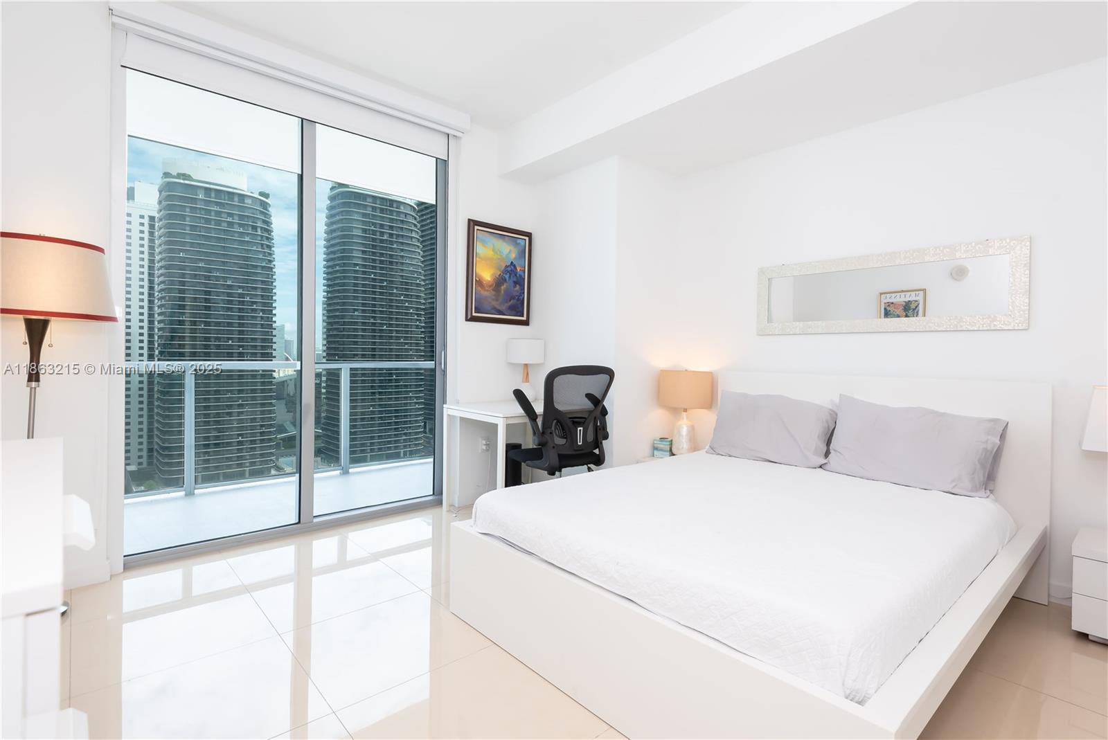 image The Axis On Brickell20
