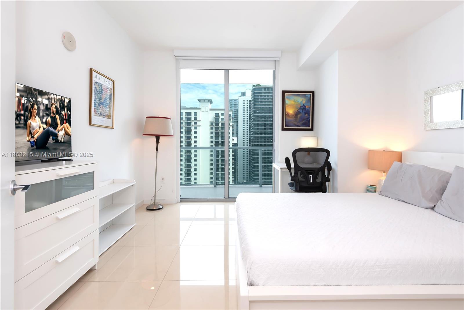 image The Axis On Brickell22