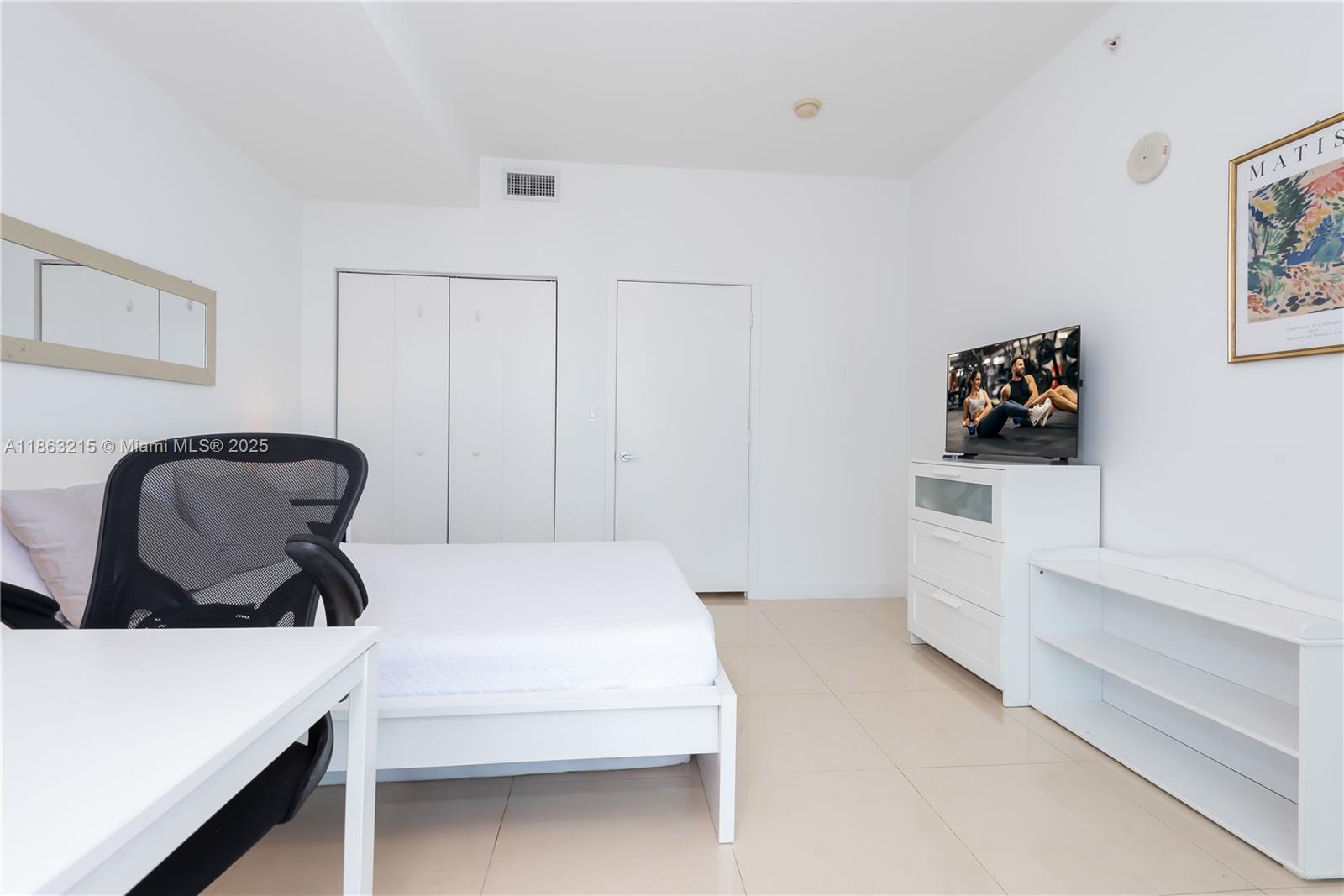 image The Axis On Brickell23