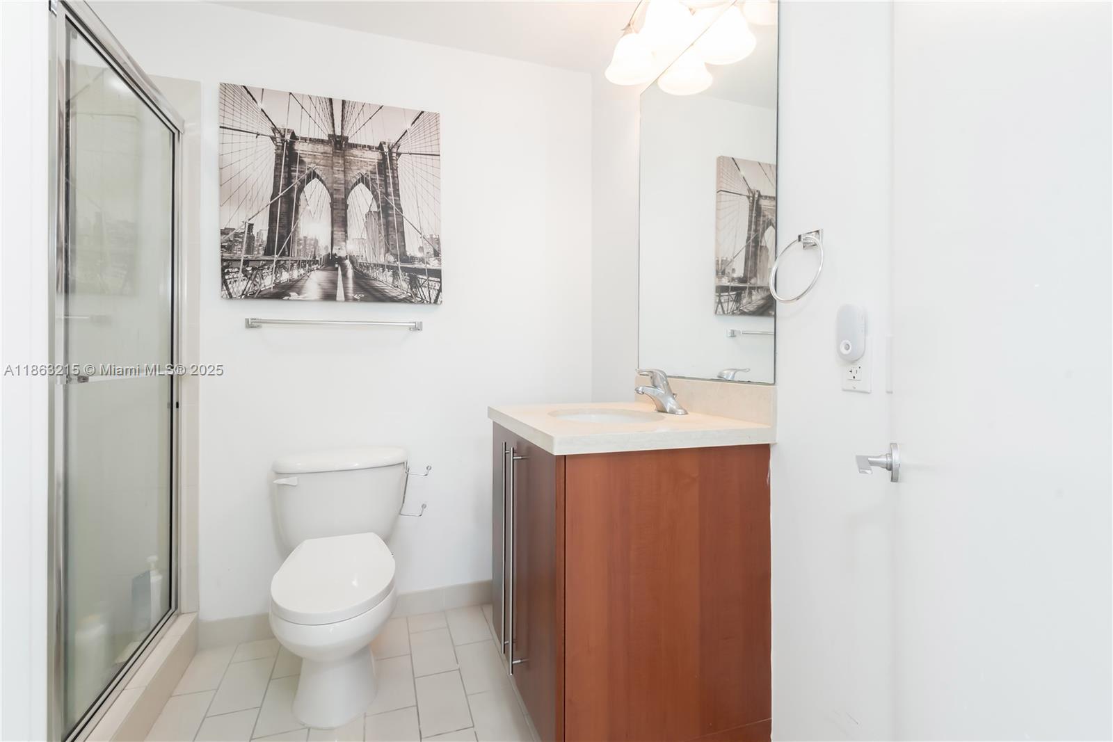 image The Axis On Brickell24