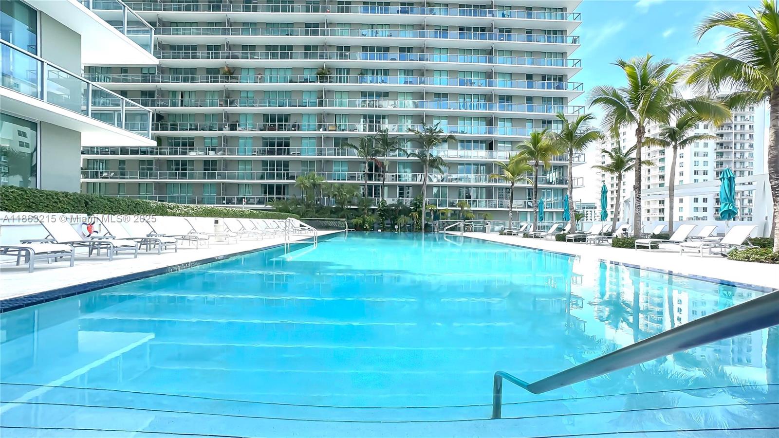 image The Axis On Brickell27