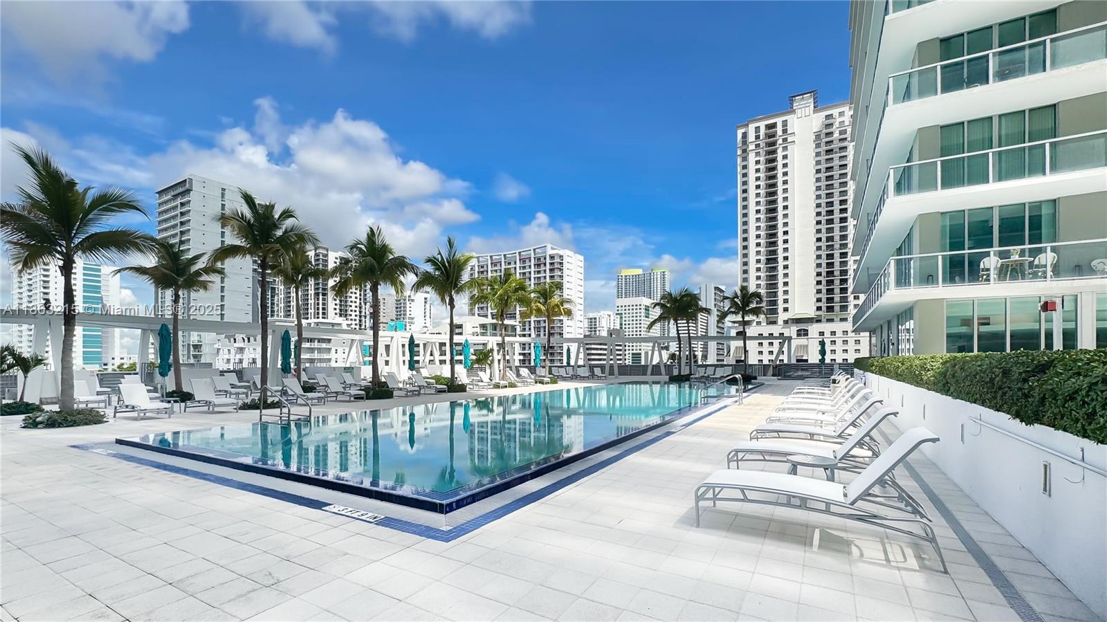 image The Axis On Brickell28