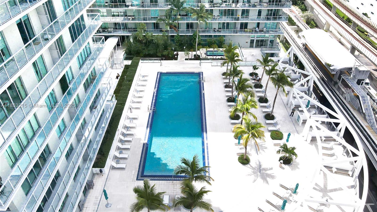 image The Axis On Brickell29