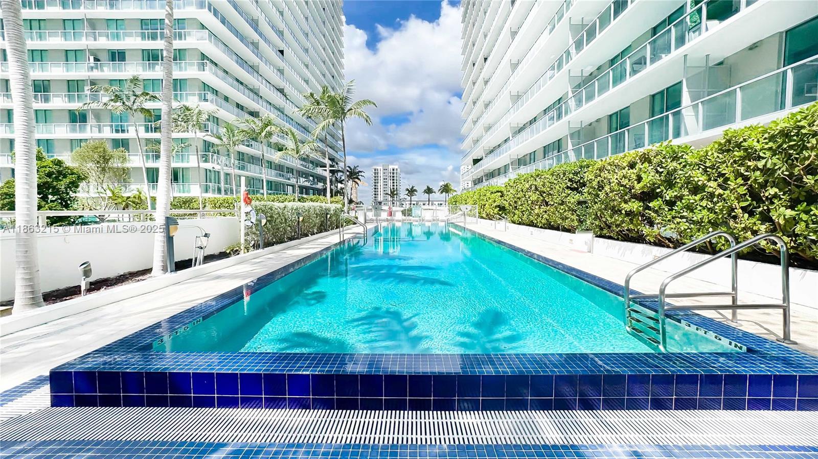 image The Axis On Brickell30