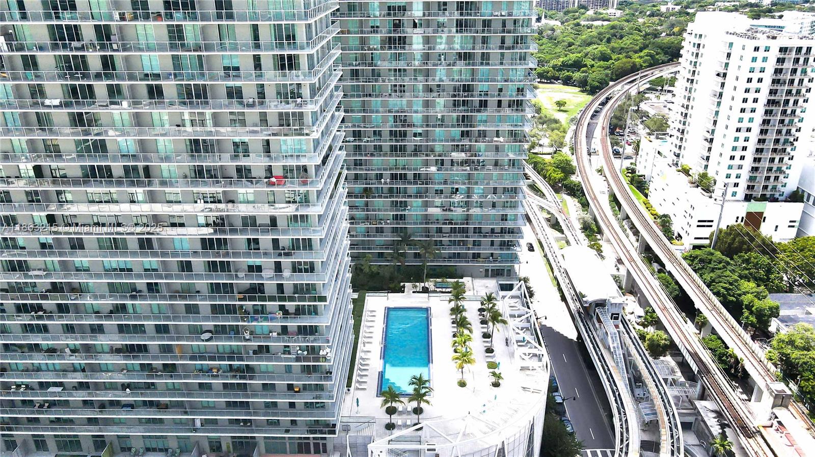 image The Axis On Brickell31