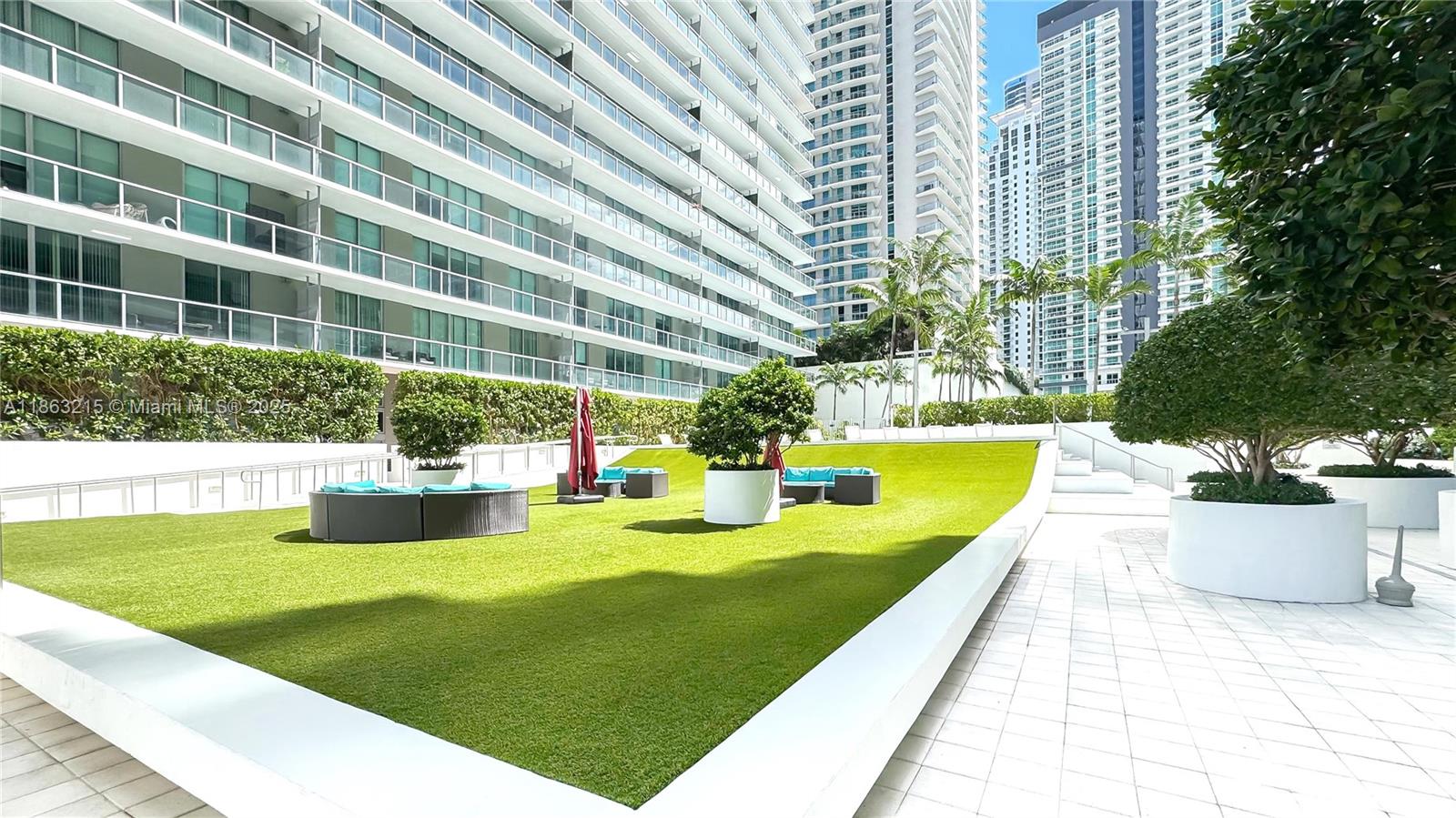 image The Axis On Brickell35