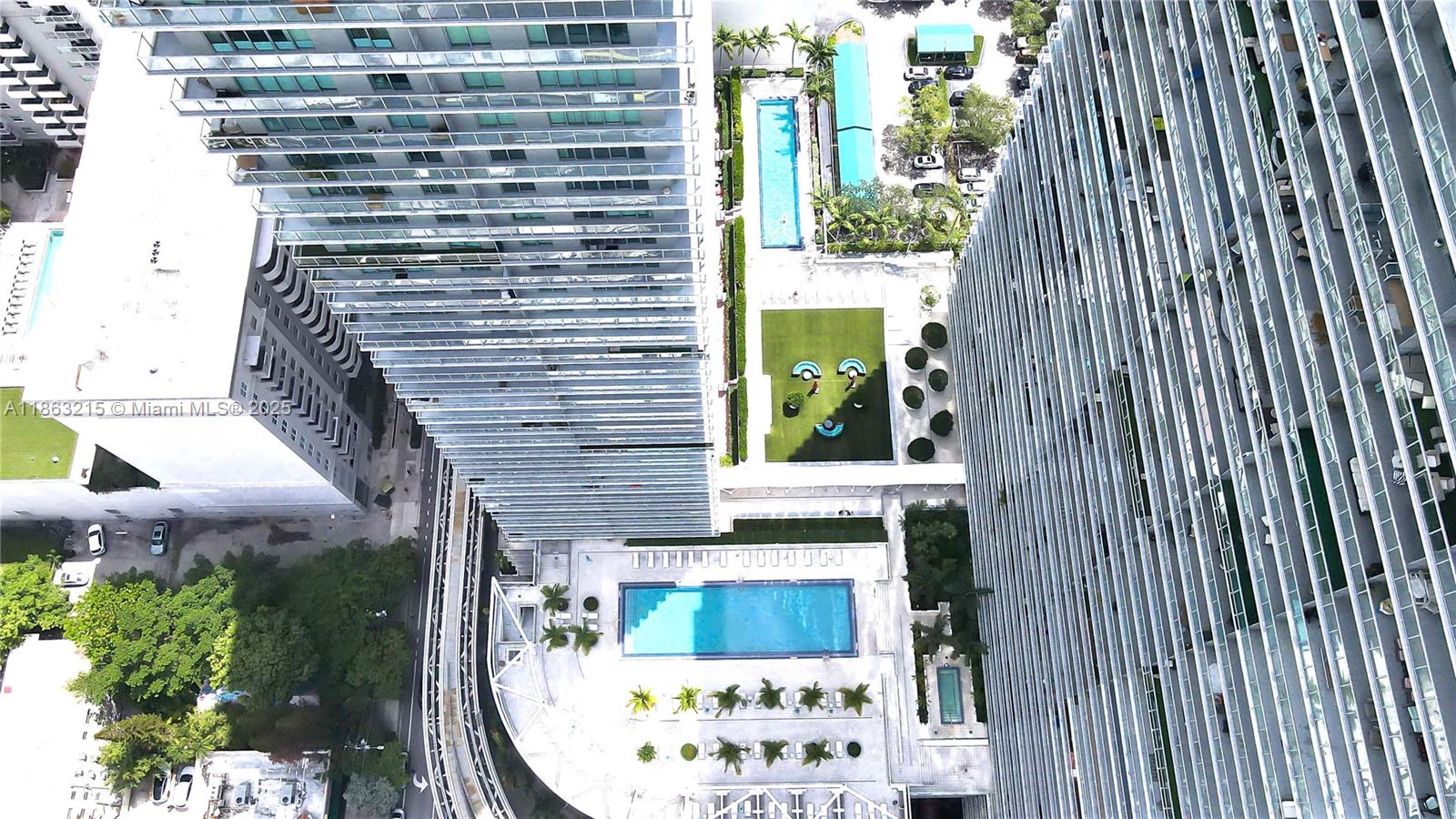 image The Axis On Brickell36