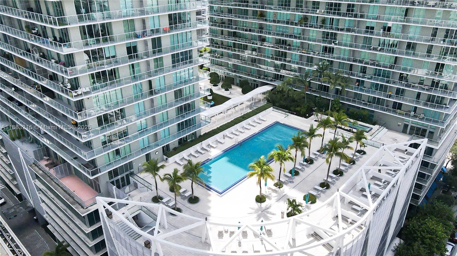 image The Axis On Brickell37