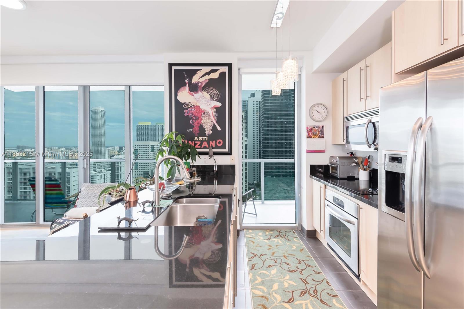 image The Axis On Brickell3
